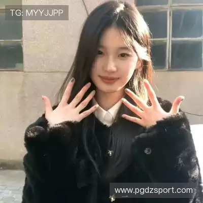罗令筝